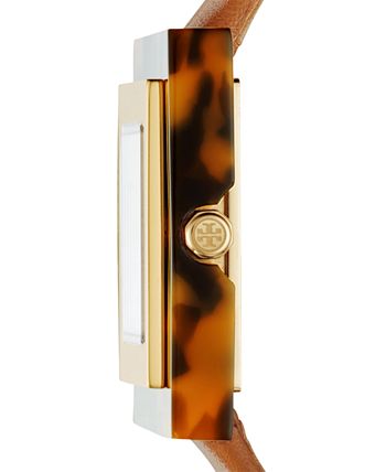 Tory burch cheap sedgewick