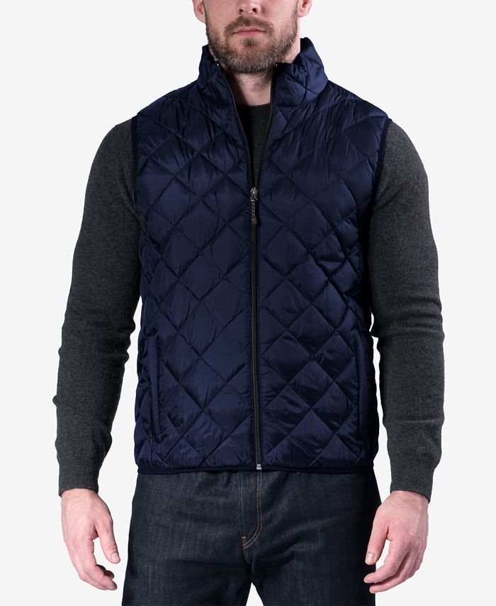 Macy's hawke and top co