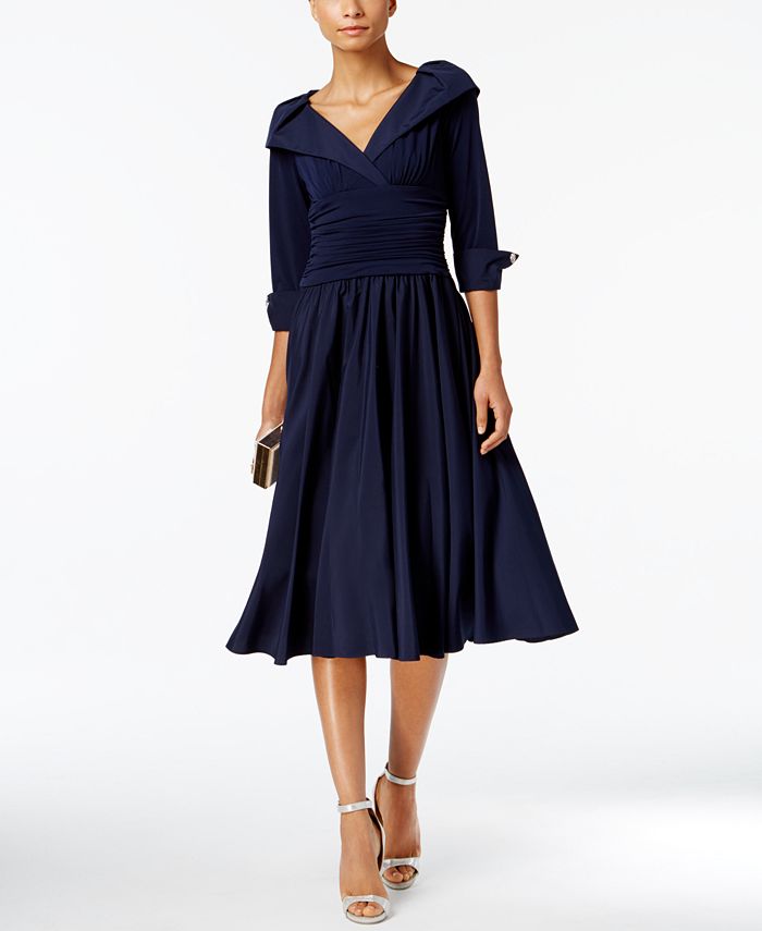 Jessica Howard Long Formal Dresses | lupon.gov.ph