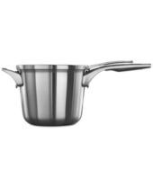 Clearance Closeout Cookware Macy S