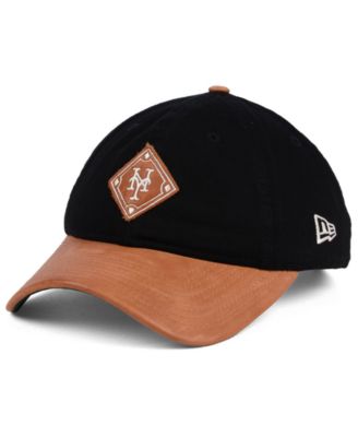 New Era - X Wilson 9TWENTY Cap