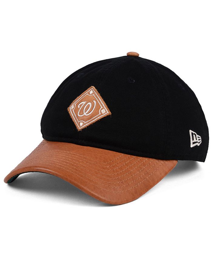 New era x wilson on sale