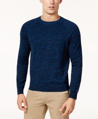 Tommy Hilfiger - Men's Conor Sweater