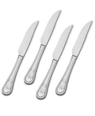 Towle - Palm Breeze 4-Pc. Steak Knife Set