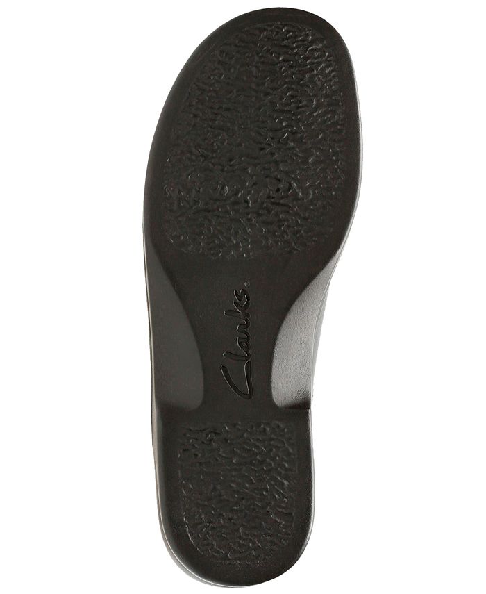 dansko professional oiled