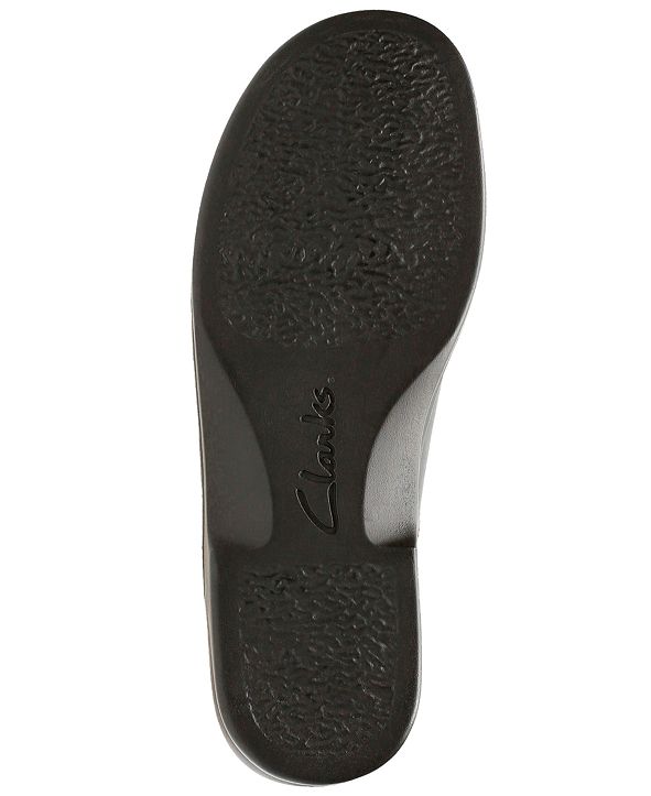clarks women's patty tayna