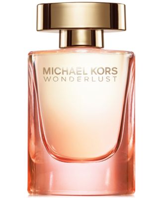 michael kors mini perfume collection gift set