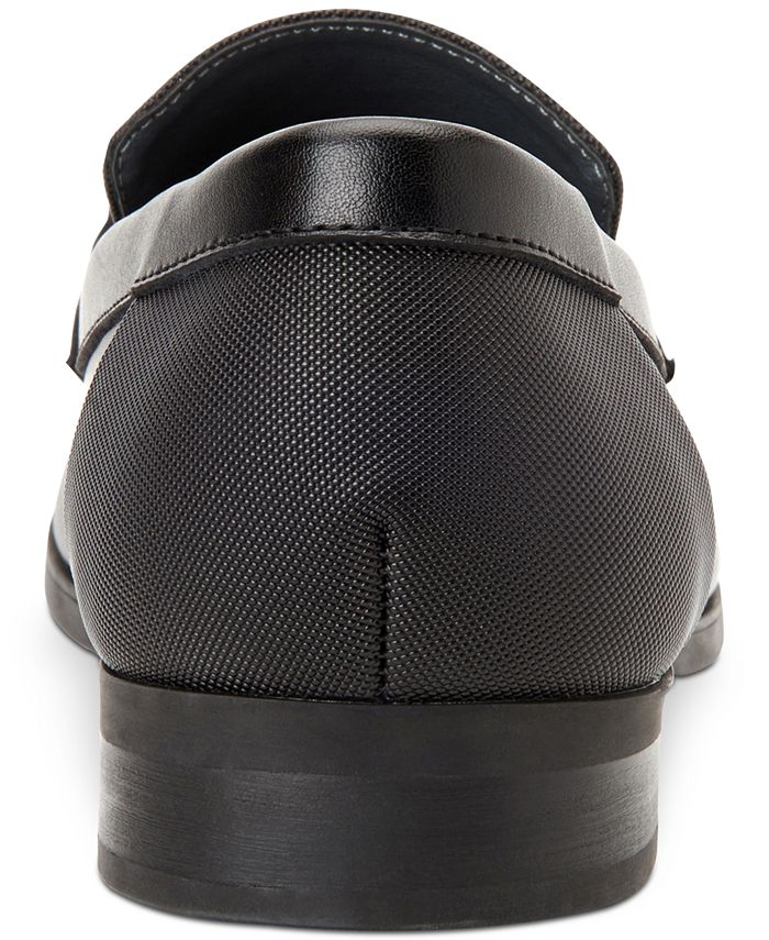 Calvin sales klein jameson