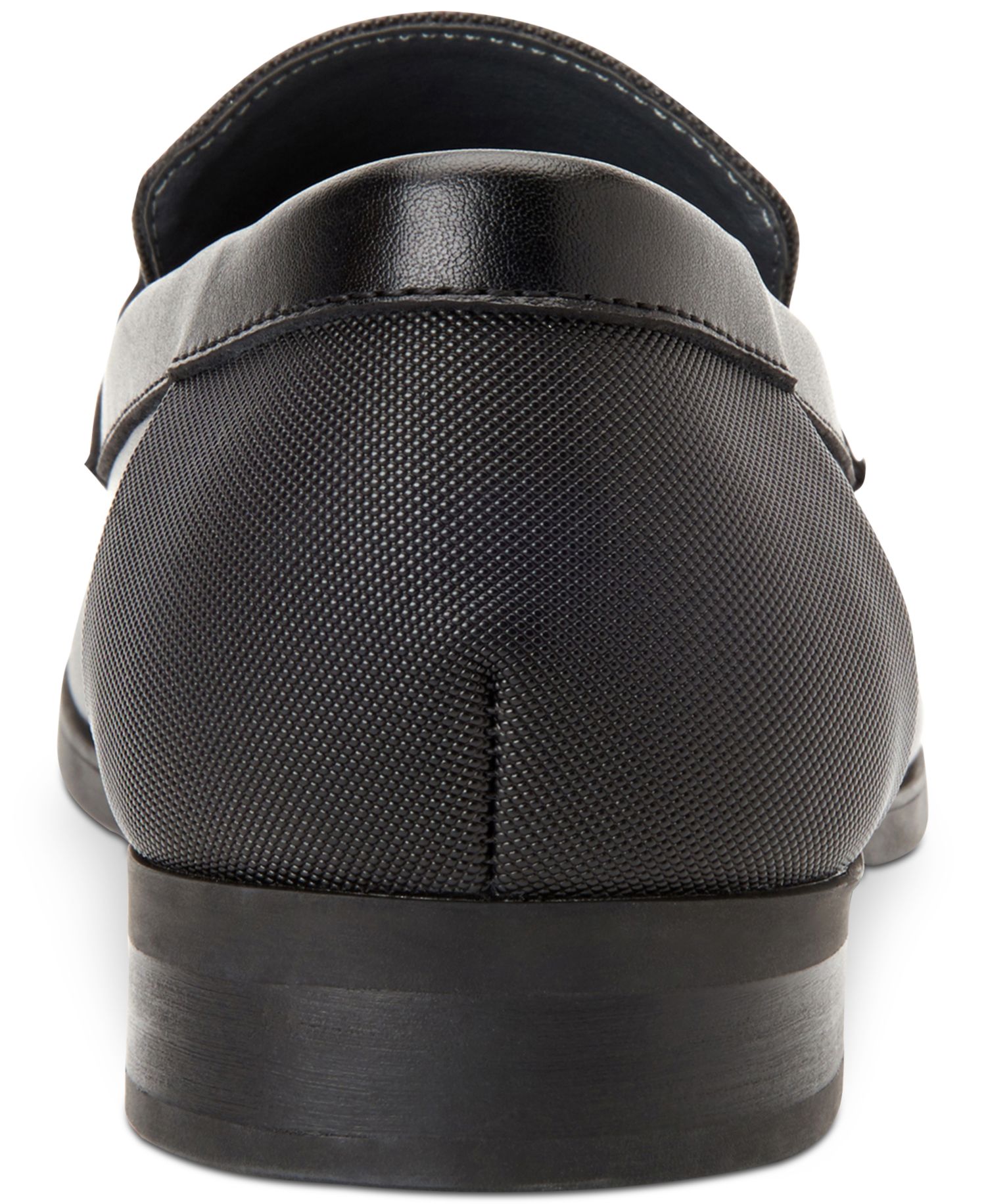 Men's Jameson Slip-on Dress Shoes