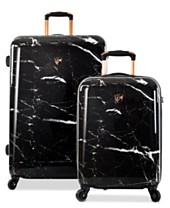 Discount Luggage Sale - Macy&#39;s