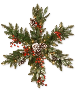 National Tree Company 32