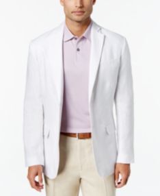 Tasso Elba 50r 2xl Men S Business Casual Macy S