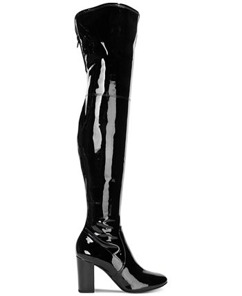 Kenneth cole cheap angelica boots