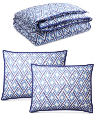 Lauren Ralph Lauren Jensen Comforter Sets