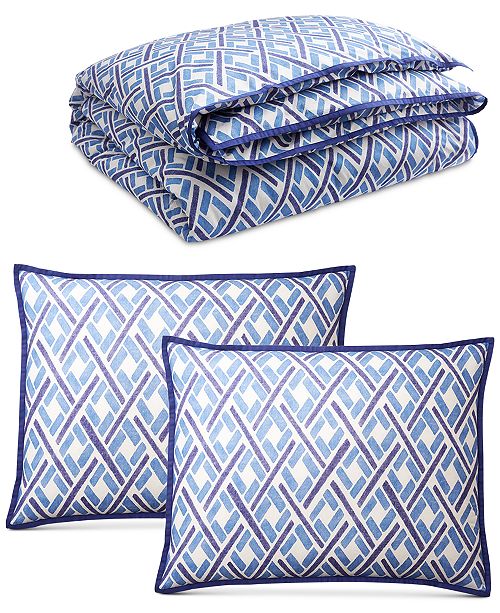lauren ralph lauren jensen bedding collectio