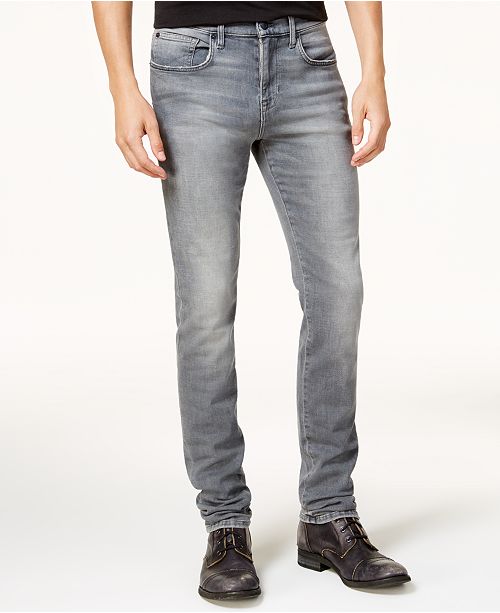 Joe S Jeans Joe S Stretch Jeans Men S Slim Fit Roche Kinetic