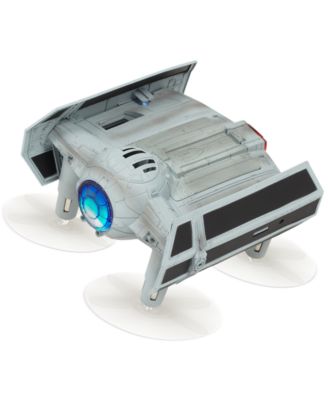 Propel RC Propel Star Wars Tie Advanced X1 Fighter Drone Macy's