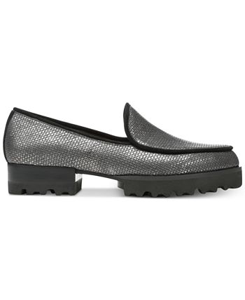 Macys hot sale donald pliner