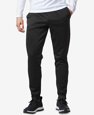 adidas men's climawarm team issue techfleece pants