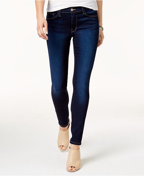 Flying Monkey Skinny Jeans Reviews Jeans Women Macy S
