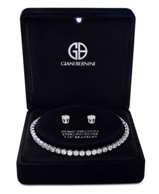 Giani Bernini Jewelry Spain, SAVE 51% 