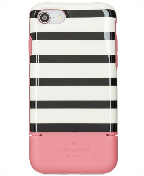 iphone 7 stripe case iphone 7 stripe case