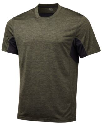 ID Ideology - Men's Performance T-Shirt
