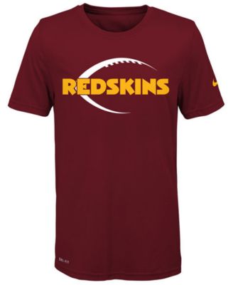 Nike - Icon T-Shirt, Big Boys (8-20)