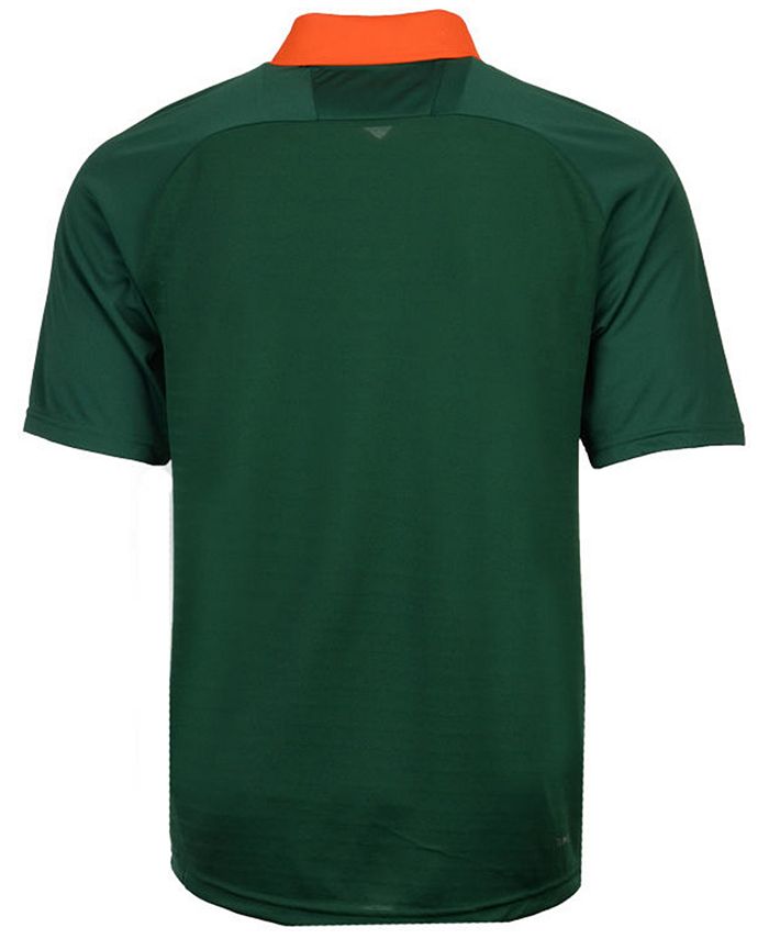 mexican t shirts for men