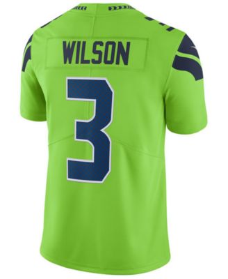 official nfl seahawks jersey