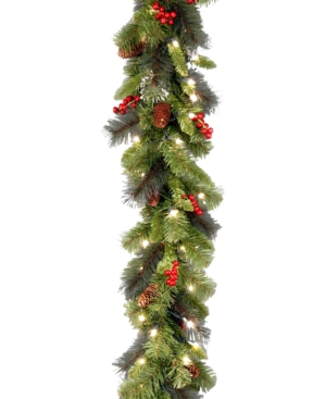 https://slimages.macysassets.com/is/image/MCY/products/5/optimized/8839015_fpx.tif?wid=300&fmt=jpeg&qlt=100