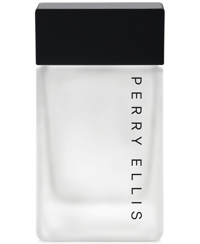 Perry Ellis - Men Eau de Toilette Spray, 3.4-oz.