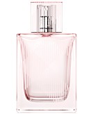 Værdiløs salat Bolt Burberry Brit Sheer Eau de Toilette Spray, 3.3 oz. & Reviews - Perfume -  Beauty - Macy's