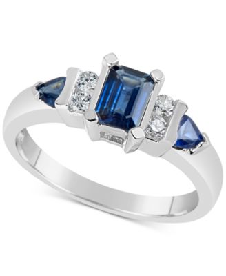 silicone rings for women amazon
