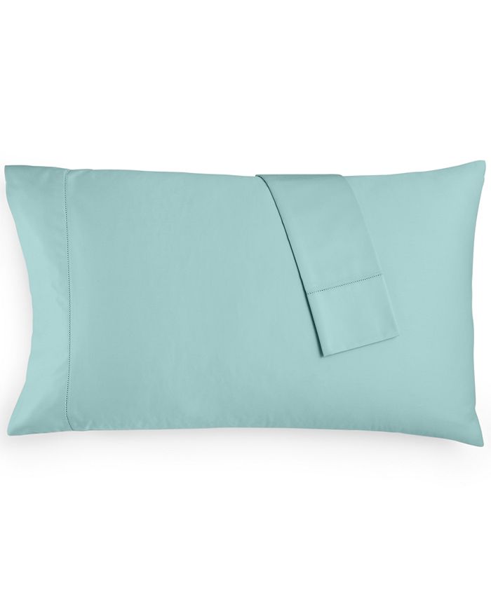 Martha Stewart Collection LAST ACT! Cooling Sleep System Standard