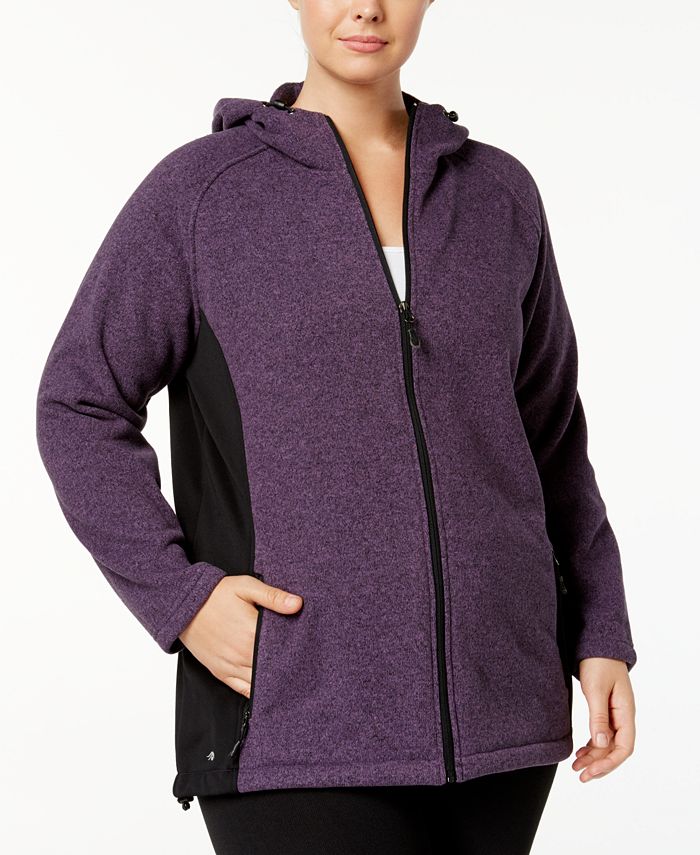 Macy's discount ideology jacket