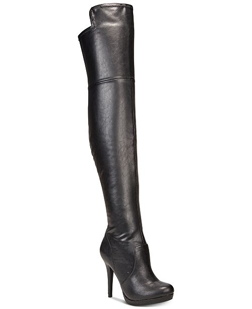womens plus size evening pantsuits