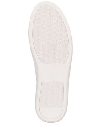 セレブも愛用 Kenneth Cole New York Kamライン スニーカー org.jpg