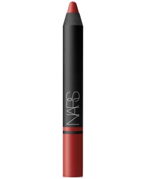 UPC 607845092063 product image for Nars Satin Lip Pencil | upcitemdb.com