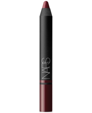 UPC 607845092100 product image for Nars Satin Lip Pencil | upcitemdb.com