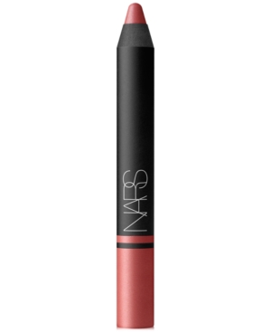 Nars Satin Lip Pencil