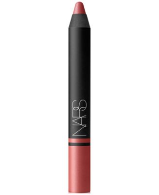 NARS Satin Lip Pencil - Macy's