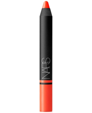 UPC 607845092179 product image for Nars Satin Lip Pencil | upcitemdb.com