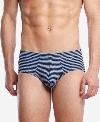 2(x)ist - Men's Graphic Bikini Briefs