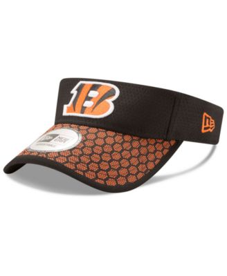 New Era - Sideline Visor