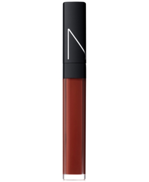 Nars Lip Gloss 018 oz