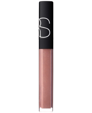Nars Lip Gloss 018 oz