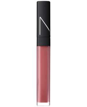 Nars Lip Gloss 018 oz