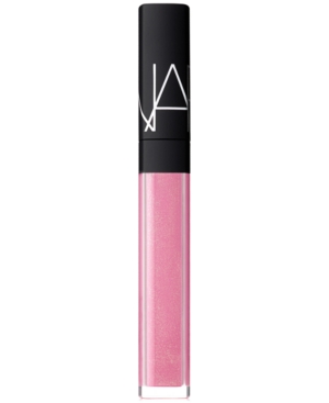 UPC 607845016939 product image for Nars Lip Gloss | upcitemdb.com