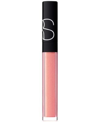 NARS - Lip Gloss